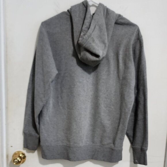 Ariat, Pullover, Hooded Ladies Top - Picture 2 of 6